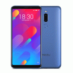Meizu M8