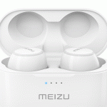 Meizu POP
