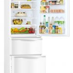 Mitsubishi Electric MR-CR46G-PWH-R
