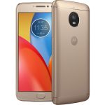 Motorola Moto E4 Plus (XT1771) 16 GB