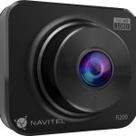 NAVITEL R200