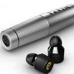 Наушники Earin M-1 Wireless