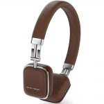 Наушники Harman Kardon Soho Wireless