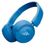Наушники JBL T450BT