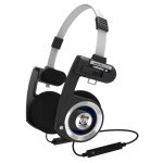 Наушники Koss Porta Pro Wireless