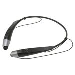 Наушники LG HBS-500