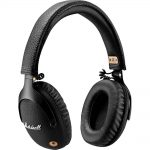 Наушники Marshall Monitor Bluetooth