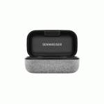 Наушники Sennheiser Momentum True Wireless