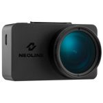 Neoline G-Tech X72