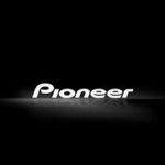 Pioneer