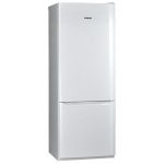 Pozis RK-102 W