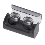 QCY Q29 Pro