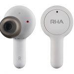 RHA TrueConnect