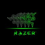 Razer