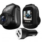 Roadgid mini