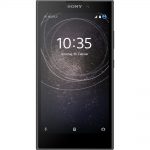 SONY XPERIA L2