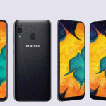 Samsung Galaxy A30 32GB