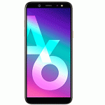 Samsung Galaxy A6