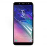 Samsung Galaxy A6 32 GB