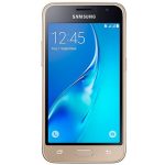Samsung Galaxy J1 (2016) SM-J120F/DS