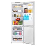 Samsung RB-30 J3000WW