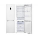 Samsung RB-ЗЗ J3200WW