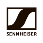Sennheiser