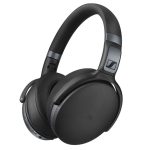 Sennheiser HD 4.50 BTNC