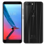 Смартфон ZTE Blade V9