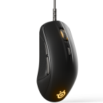 SteelSeries Rival 110 Black USB