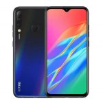 Tecno Camon 11S