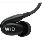 Westone W10 + Bluetooth cable