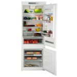 Whirlpool SP40 801 EU