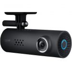 Xiaomi 70mai Dash Cam Midrive D01