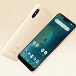 Xiaomi Mi A2 4/64 GB