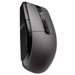 Xiaomi Mi Gaming Mouse Black USB