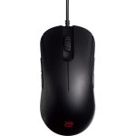ZOWIE GEAR FK1 Black USB