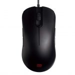 ZOWIE GEAR ZA11 Black USB
