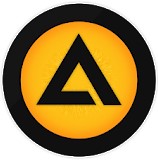 Плеер AIMP