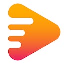 Плеер Eon Player