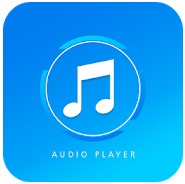 Плеер MX Audio