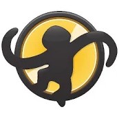 Плеер Media Monkey