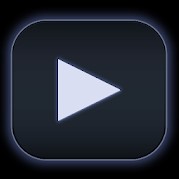 Плеер Neutron Music Player