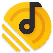 Плеер Pixel Music Player