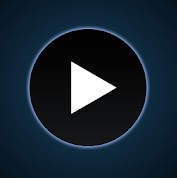 Плеер Poweramp