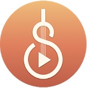 Плеер Solo Music