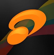 Плеер jetAudio