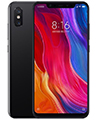 Xiaomi Mi 8