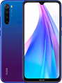 Xiaomi 8T